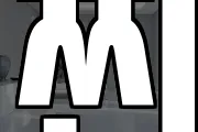 찐
