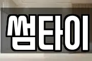 썸타이