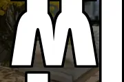 찐