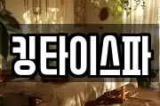 킹타이스파