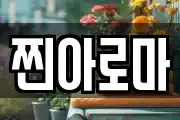 찐아로마