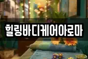 전남 나주시 청동 마사지, 지압등 업체정보
