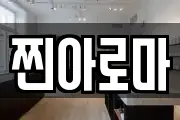 찐아로마