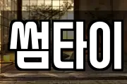 썸타이