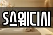 S스웨디시