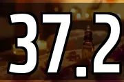 37.2