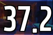 37.2