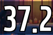 37.2