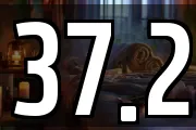 37.2