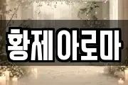 황제아로마