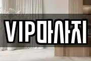 VIP마사지
