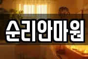 순리안마원