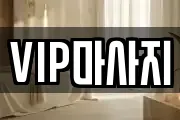VIP마사지
