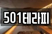 501테라피