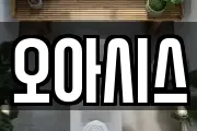 오아시스