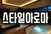 스타일아로마