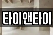 타이앤타이