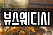뷰스웨디시