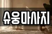전남 완도군 생일면 마사지, 지압등 업체정보