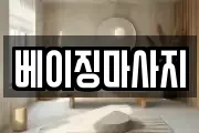전남 완도군 신지면 마사지, 지압등 업체정보