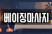 전남 완도군 완도읍 마사지, 지압등 업체정보