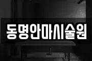 전남 해남군 삼산면 마사지, 지압등 업체정보