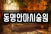 전남 해남군 현산면 마사지, 지압등 업체정보