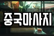 전남 화순군 마사지, 지압등 업체정보