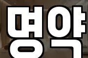 전라남도 고흥군 대서면 마사지, 지압등 업체정보