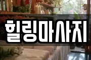 전라남도 고흥군 풍양면 마사지, 지압등 업체정보