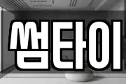 썸타이