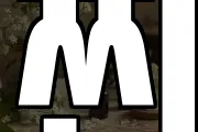 찐