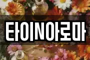 타이N아로마