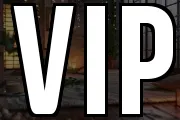 VIP