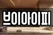 브이아이피