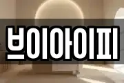 브이아이피