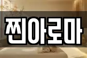 찐아로마