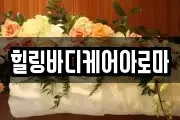 전라남도 나주시 송촌동 마사지, 지압등 업체정보