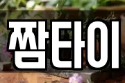 짬타이