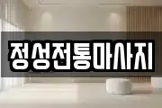 전라남도 담양군 고서면 마사지, 지압등 업체정보