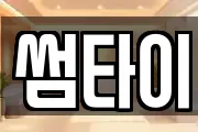 썸타이