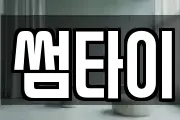 썸타이