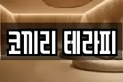 코끼리 테라피