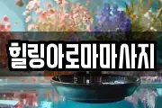 전라남도 목포시 측후동 마사지, 지압등 업체정보