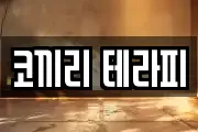코끼리 테라피