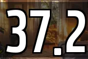 37.2