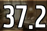 37.2