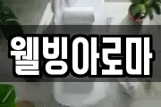 웰빙아로마