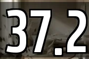 37.2