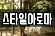 스타일아로마